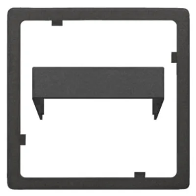 Siemens 5TG6278-5AC00