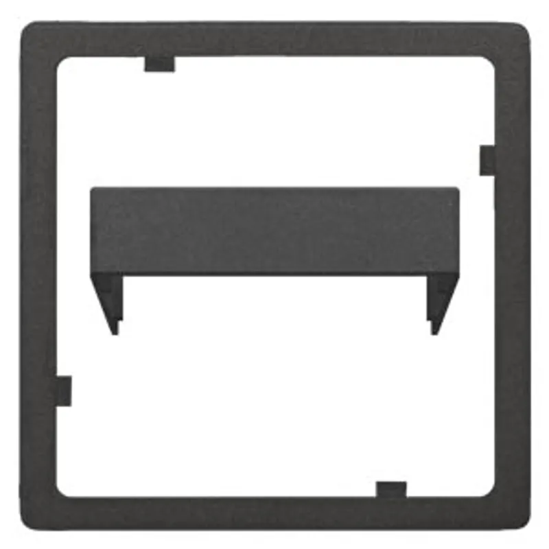 Siemens 5TG6278-5AC00