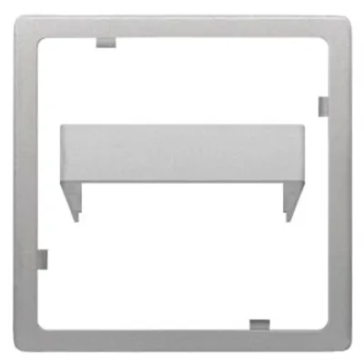 Siemens 5TG6278-5AM00