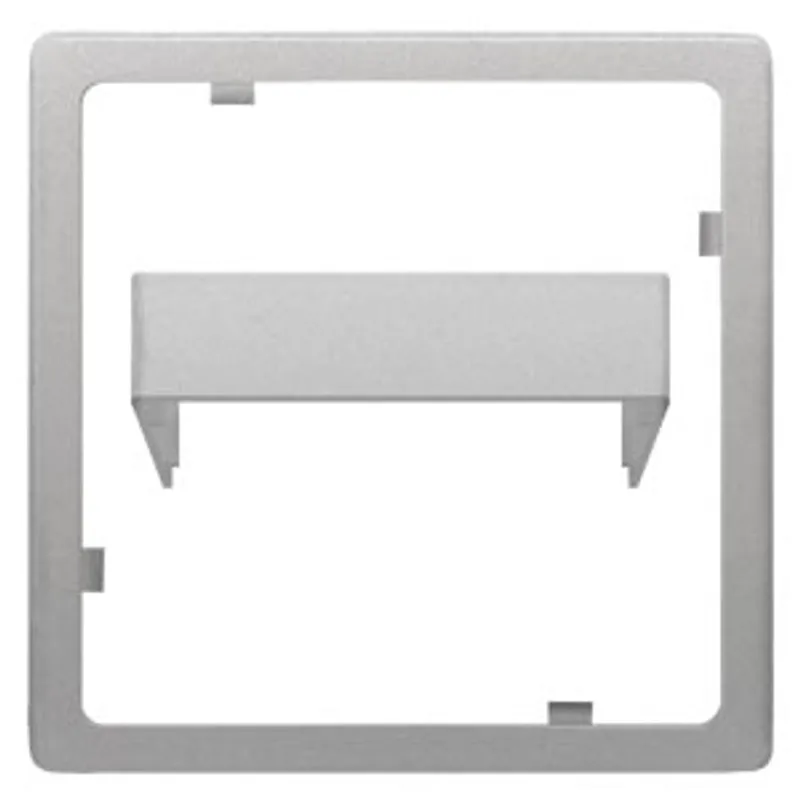 Siemens 5TG6278-5AM00