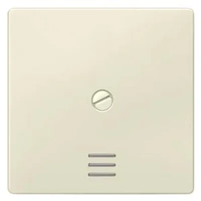 Siemens 5TG6290