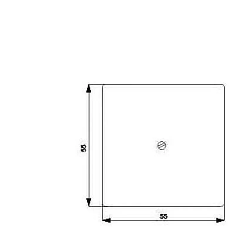 Siemens 5TG6291 — photo 2 of 2