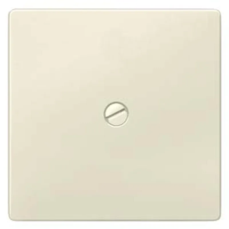 Siemens 5TG6291 — photo 1 of 2