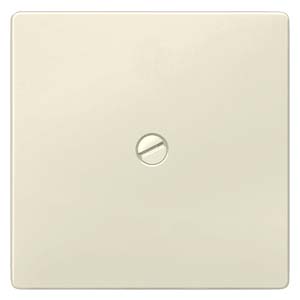 Siemens 5TG6291 – DELTA i-system electrical white Rocker switch — photo 1 of 3