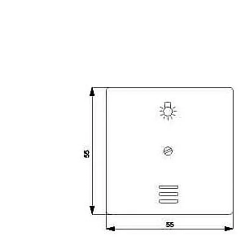 Siemens 5TG6296 — photo 2 of 2