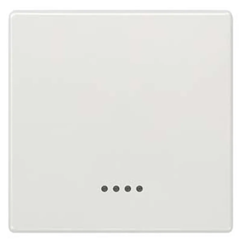 Siemens 5TG7140 — photo 1 of 2