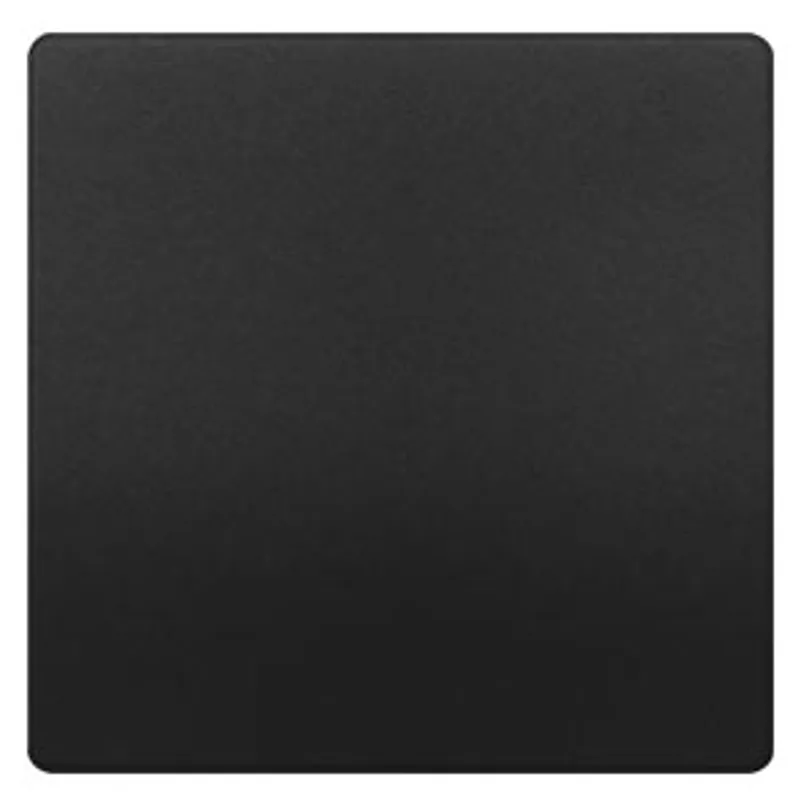 Siemens 5TG7141-0AC00