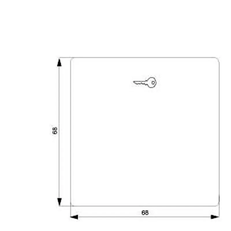 Siemens 5TG7148 — photo 2 of 2