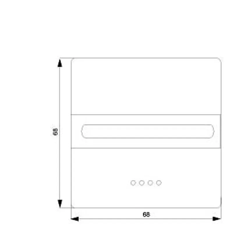 Siemens 5TG7155 — photo 2 of 2