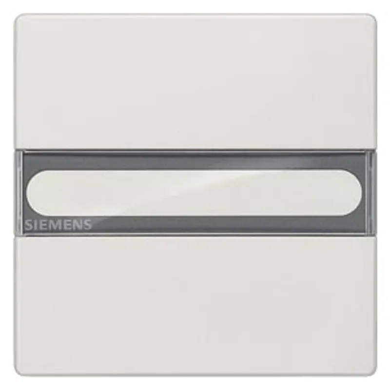 Siemens 5TG7156-1 — photo 1 of 2