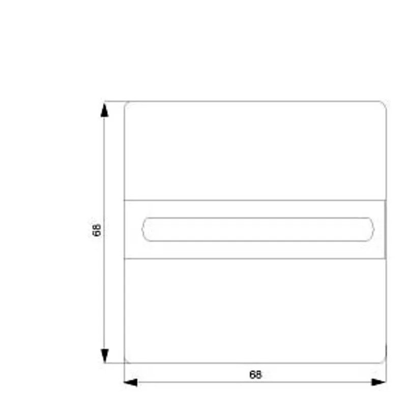 Siemens 5TG7156 — photo 2 of 2