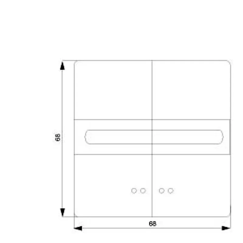 Siemens 5TG7157 — photo 2 of 2
