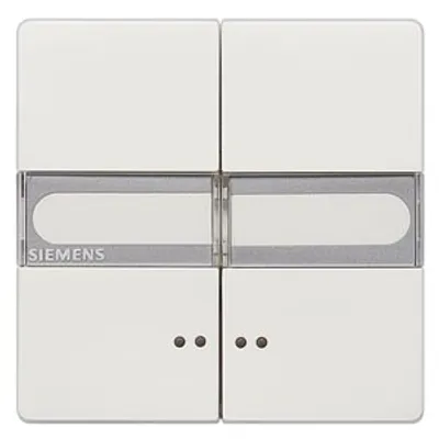 Siemens 5TG7157