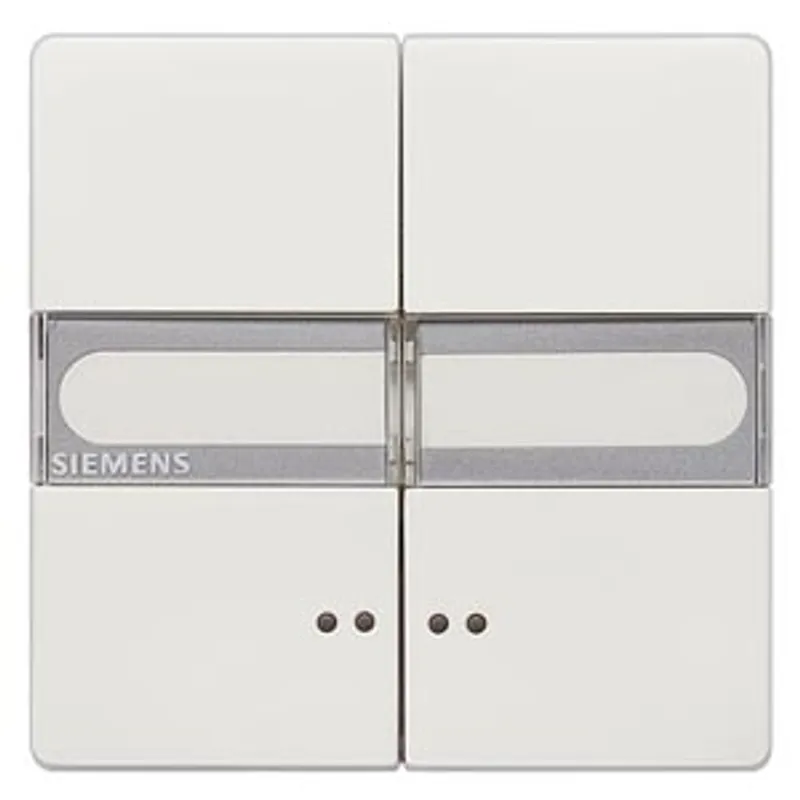 Siemens 5TG7157 — photo 1 of 2