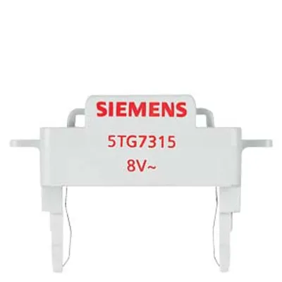 Siemens 5TG7315