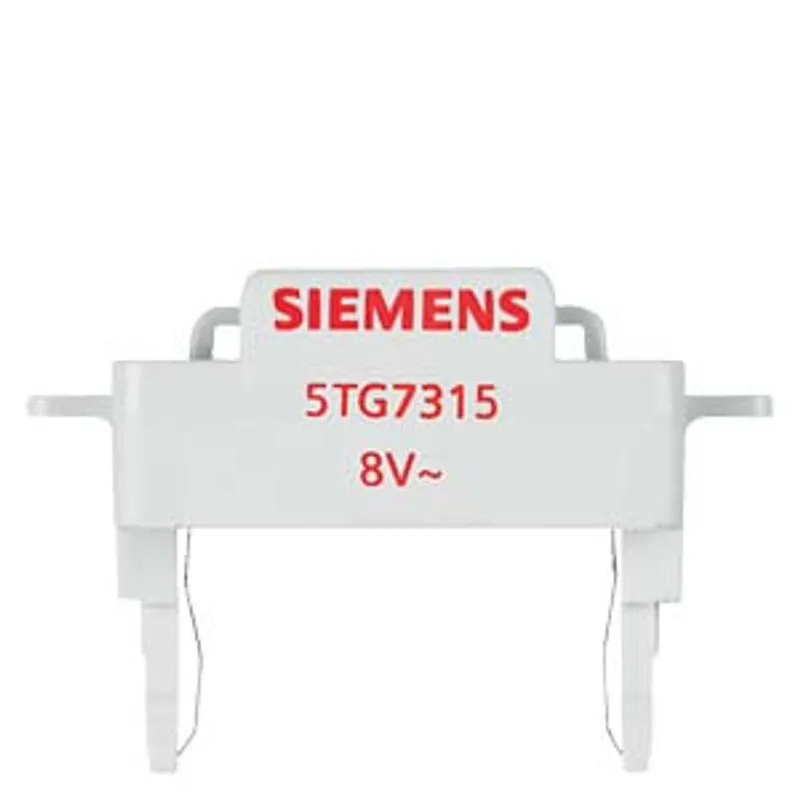 Siemens 5TG7315