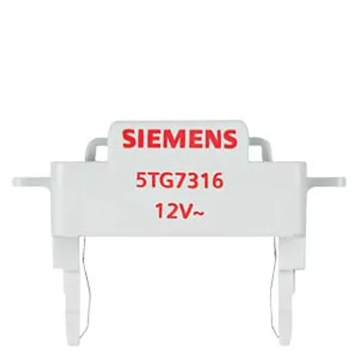 Siemens 5TG7316