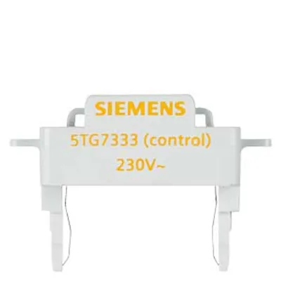 Siemens 5TG7333