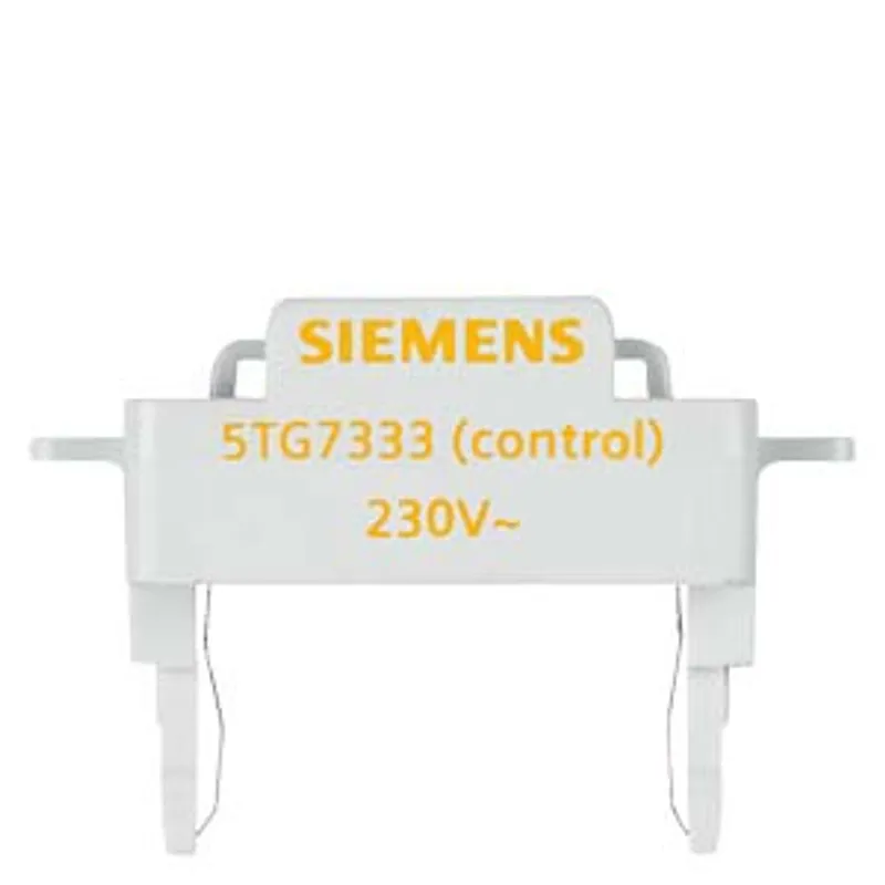 Siemens 5TG7333