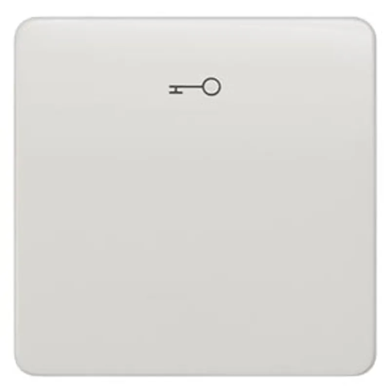 Siemens 5TG7808 — photo 1 of 2