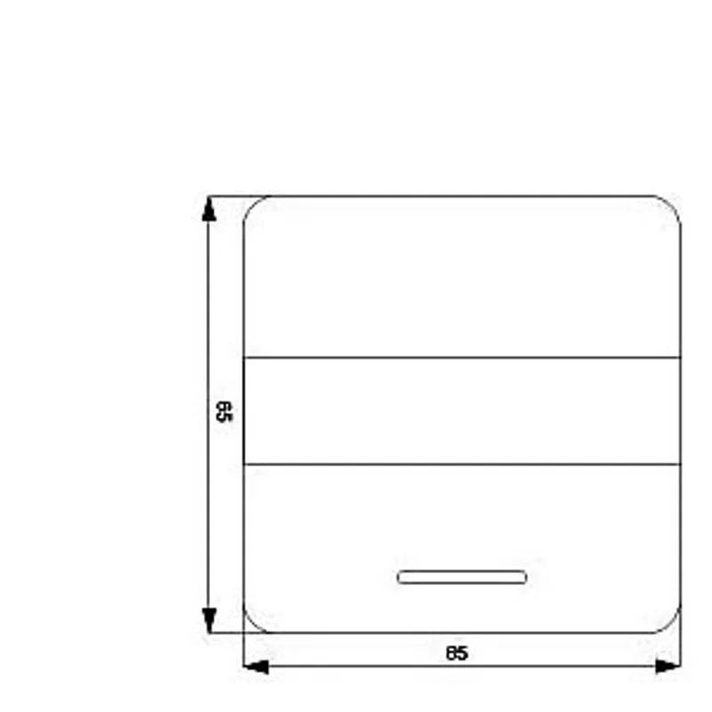 Siemens 5TG7935 — photo 2 of 2