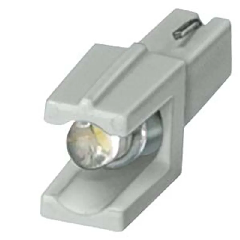 Siemens 5TG8058-3