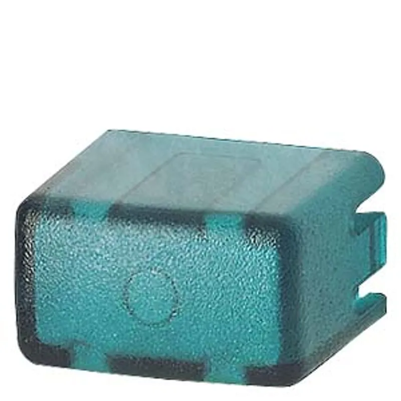 Siemens 5TG8062