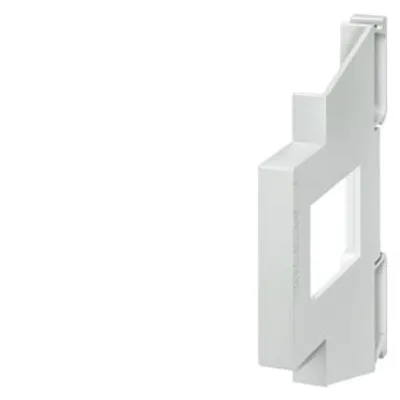 Siemens 5TG8240