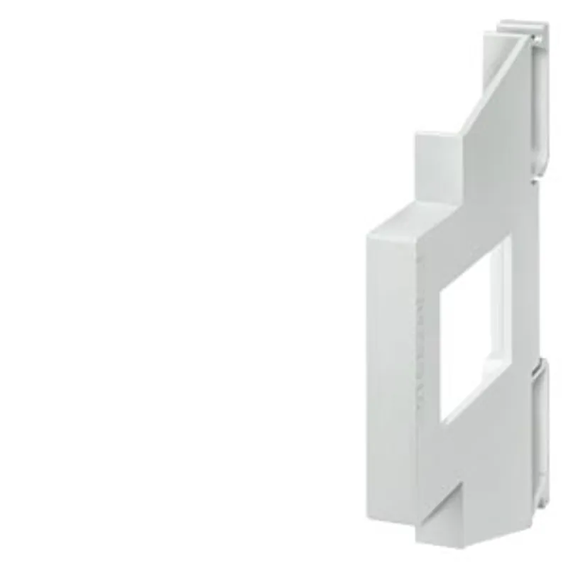Siemens 5TG8240 — photo 1 of 3