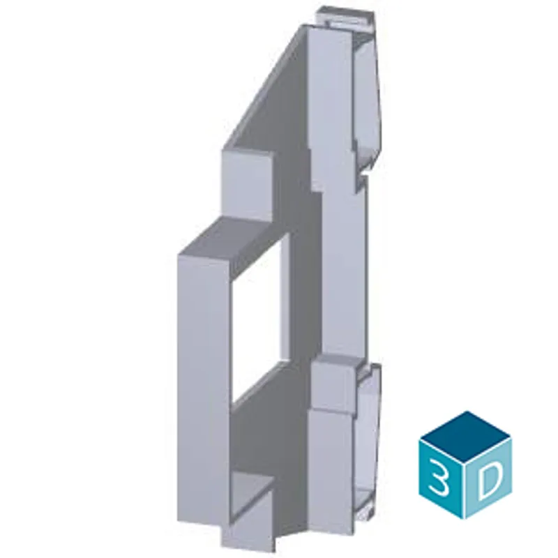 Siemens 5TG8240 — photo 3 of 3