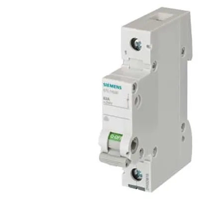 Siemens 5TL1132-0