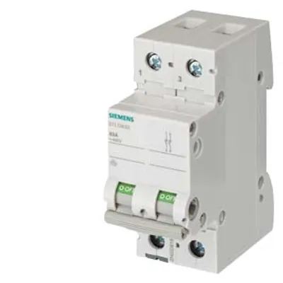 Siemens 5TL1292-0