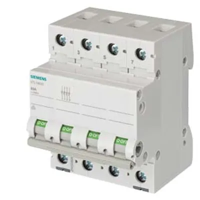 Siemens 5TL1492-0