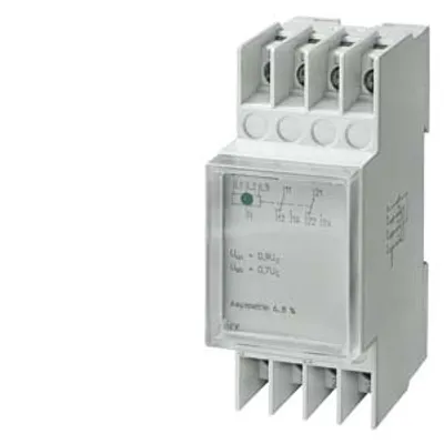 Siemens 5TT3406