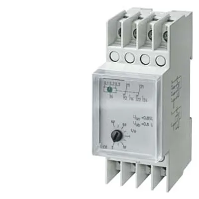 Siemens 5TT3407
