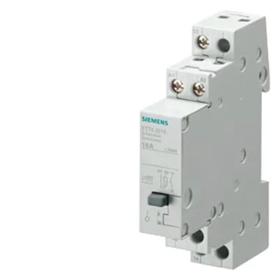 Siemens 5TT4204-3