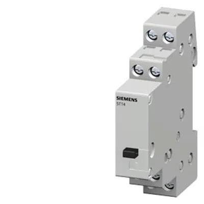 Siemens 5TT4207-0