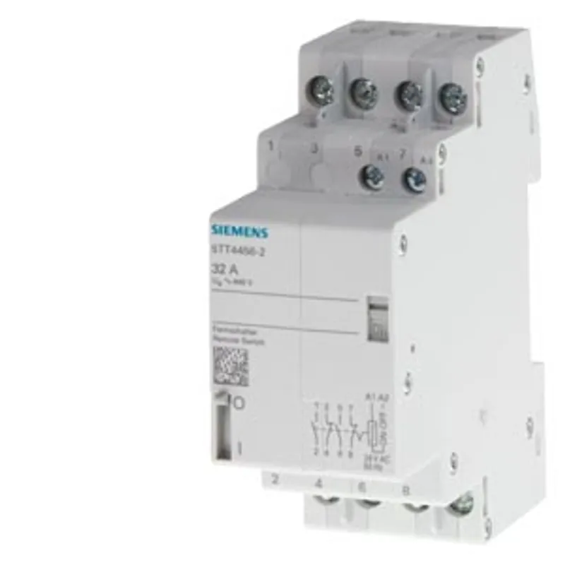 Siemens 5TT4456-2 — photo 1 of 4