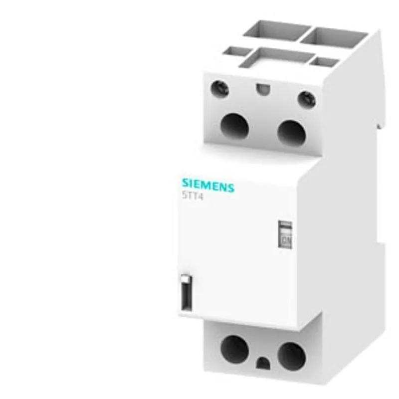 Siemens 5TT4465-2 — photo 1 of 4