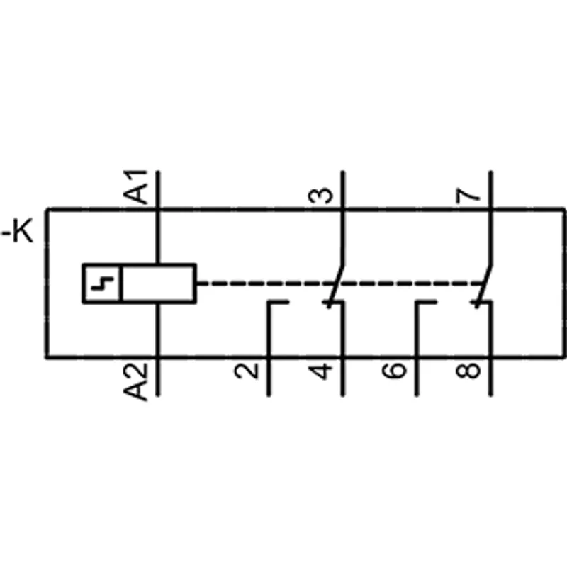 Siemens 5TT4478-0 — photo 4 of 4