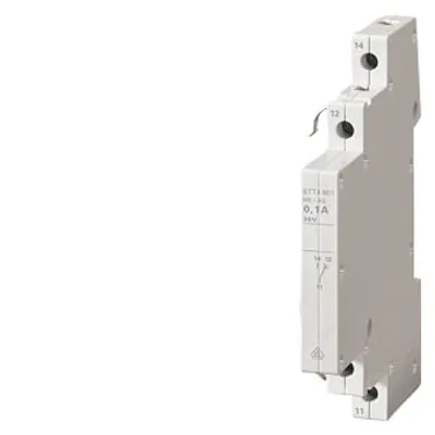 Siemens 5TT4901