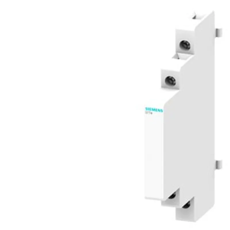Siemens 5TT4930 — photo 1 of 3