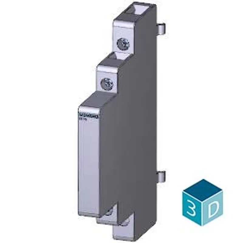 Siemens 5TT4931 — photo 3 of 3