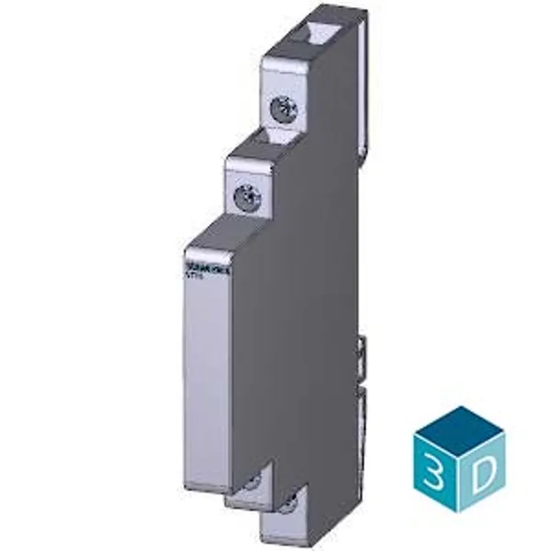 Siemens 5TT4932 — photo 3 of 3