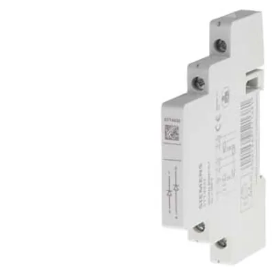 Siemens 5TT4932