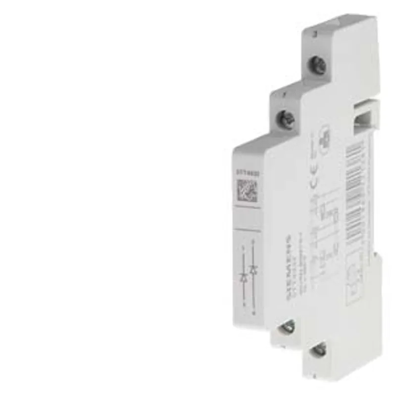 Siemens 5TT4932 — photo 1 of 3