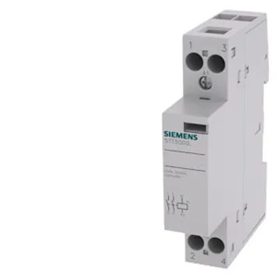 Siemens 5TT5000-0