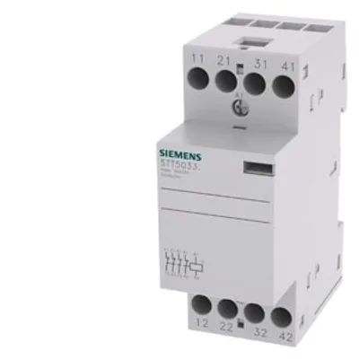 Siemens 5TT5033-2