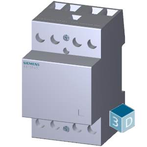 Siemens 5TT5043-2 — photo 3 of 4