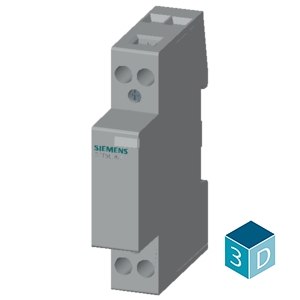 Siemens 5TT5800-2 — photo 3 of 3
